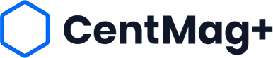 CentMag+